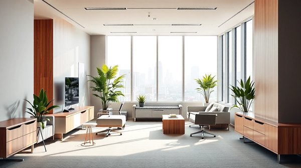 Agence webflow : transformez votre projet en succès numérique