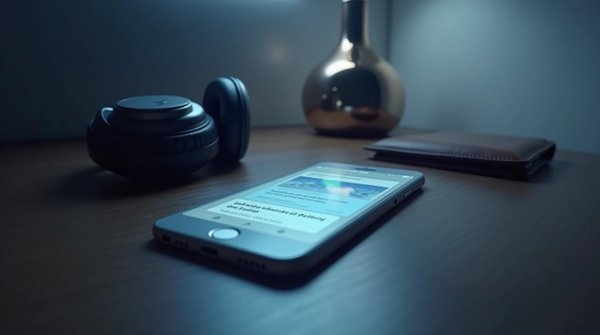 Iphone : les dernières rumeurs et innovations révélées