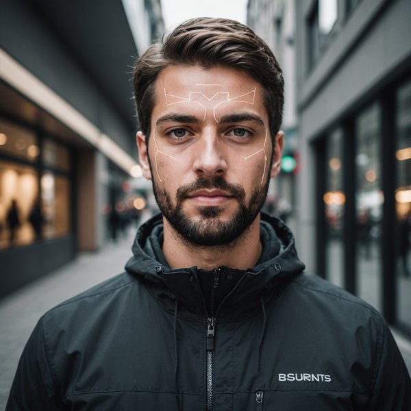 Quels sont les avantages des technologies de reconnaissance faciale pour la sécurité des bâtiments?