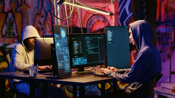 Comment configurer un réseau privé virtuel (VPN) pour une navigation sécurisée à domicile?