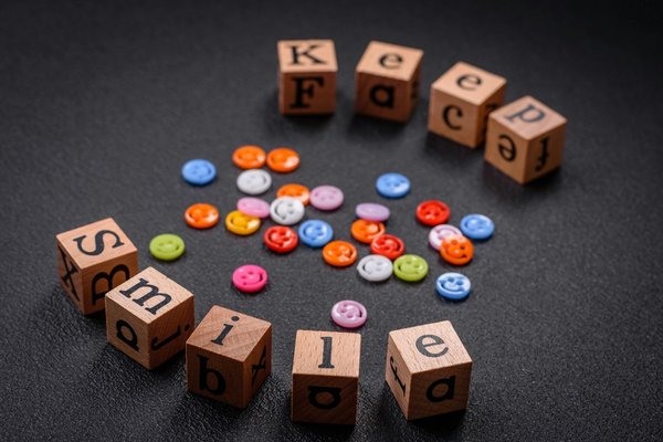 Comment les entreprises de services de nettoyage peuvent-elles utiliser les avis clients pour améliorer leur réputation en ligne?