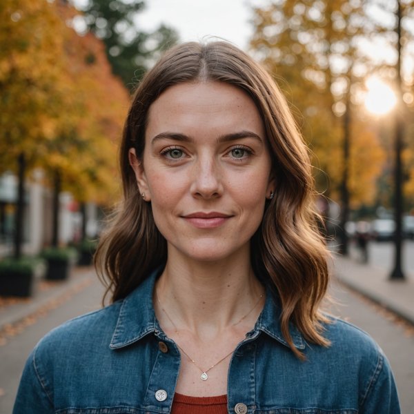 Quels sont les meilleurs réglages pour la photographie en mode portrait sur un Google Pixel 6 Pro ?