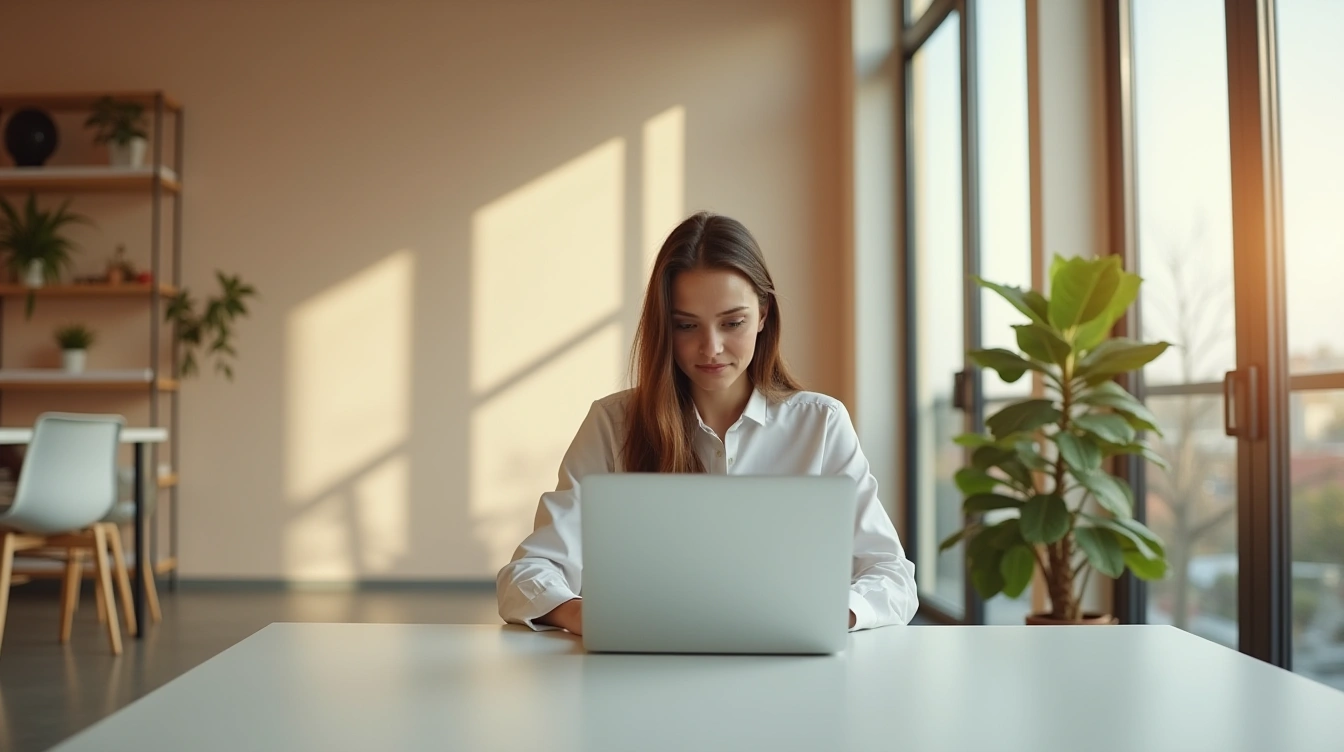 Vos questions sur le référencement naturel à Toulouse